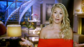 The Real Housewives of Dallas S04E10 Episode 10 720p AMZN WEB-DL DDP5 1 H 264-NTb EZTV
