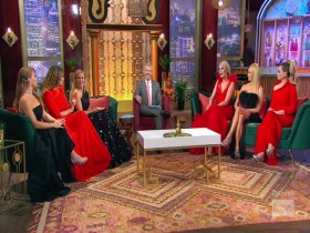 The Real Housewives of Dallas S04E16 Reunion Pt1 480p x264-mSD EZTV
