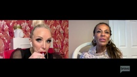The Real Housewives of Dallas S05E00 Watch with Dolores and Margaret WEB h264-BAE EZTV