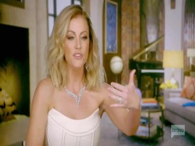 The Real Housewives of Dallas S05E04 480p x264-mSD EZTV