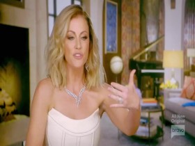 The Real Housewives of Dallas S05E04 Whine Connoisseurs 480p x264-mSD EZTV