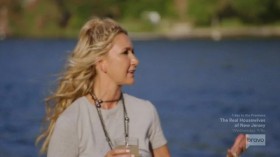 The Real Housewives of Dallas S05E07 Getting Weird in Austin HDTV x264-CRiMSON EZTV