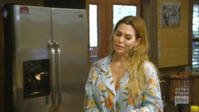 The Real Housewives of Dallas S05E14 A Doggone Mess XviD-AFG EZTV