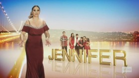 The Real Housewives of New Jersey S09E11 WEB x264-TBS EZTV