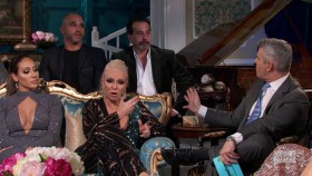 The Real Housewives of New Jersey S09E18 WEB x264-TBS EZTV