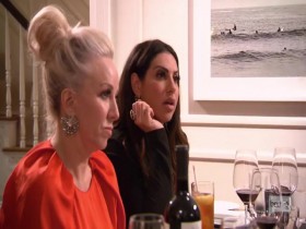 The Real Housewives of New Jersey S10E11 iNTERNAL 480p x264-mSD EZTV