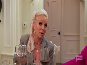 The Real Housewives of New Jersey S11E09 480p x264-mSD EZTV