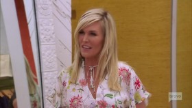 The Real Housewives of New York City S11E01 WEB x264-TBS EZTV