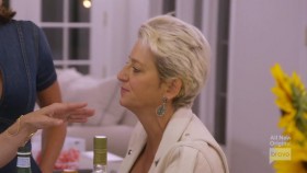 The Real Housewives of New York City S12E04 Aint No Party Like a Hamptons Party 720p HDTV x264-CRiMSON EZTV