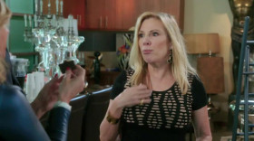 The Real Housewives of New York City S12E11 WEB x264-PHOENiX EZTV
