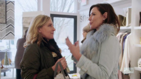 The Real Housewives of New York City S12E14 Remember Your Blue Stone Manners WEB H264-TXB EZTV