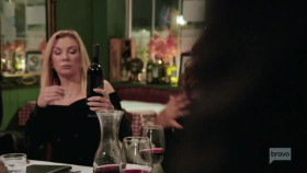 The Real Housewives of New York City S13E10 XviD-AFG EZTV