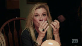 The Real Housewives of New York City S13E11 1080p WEBRip x264-KOMPOST EZTV