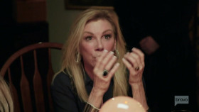 The Real Housewives of New York City S13E11 720p WEBRip x264-KOMPOST EZTV