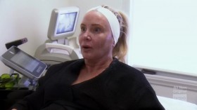 The Real Housewives of Orange County S14E10 Big Os and Broken Toes HDTV x264-CRiMSON EZTV