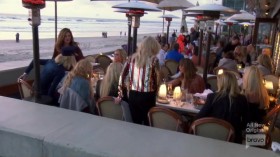 The Real Housewives of Orange County S14E11 Hot Mess Express HDTV x264-CRiMSON EZTV