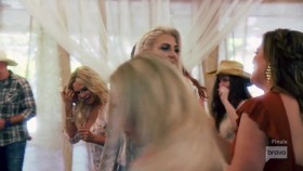 The Real Housewives of Orange County S14E20 Whooping It Up for Wedding Bells 720p HDTV x264-CRiMSON EZTV