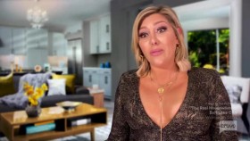 The Real Housewives of Orange County S15E04 The Aftershock XviD-AFG EZTV