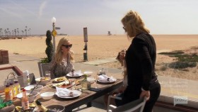The Real Housewives of Orange County S15E05 An Unexpected Guest 720p HEVC x265-MeGusta EZTV