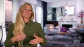 The Real Housewives of Orange County S15E08 The Calm Before the Storm 720p HDTV x264-CRiMSON EZTV