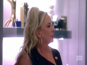 The Real Housewives of Orange County S16E02 Loose Lips and Lawsuits 480p x264-mSD EZTV