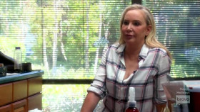 The Real Housewives of Orange County S16E04 Judge and Jury XviD-AFG EZTV