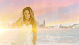 The Real Housewives of Sydney S02E10 Theres No Place Like Home 1080p AMZN WEB-DL DDP2 0 H 264-NTb EZTV