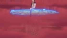 The Reincarnation Of The Strongest Exorcist In Another World S01E12 1080p HEVC x265-MeGusta EZTV