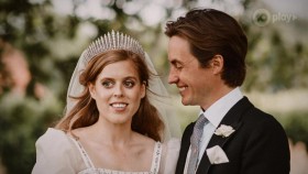 The Royals Revealed S01E05 Royal Weddings-Then and Now WEB h264-WEBTUBE EZTV