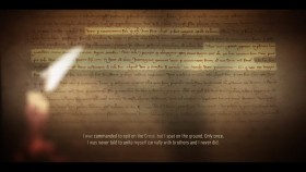 The Secret Story Of The Knights Templar S01E03 1080p HEVC x265-MeGusta EZTV