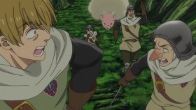 The Seven Deadly Sins S01E01 REAL 720p WEB X264-INFLATE EZTV