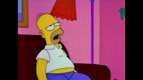 The Simpsons S03E22 1080p HEVC x265-MeGusta EZTV