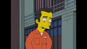 The Simpsons S19E04 1080p HEVC x265-MeGusta EZTV