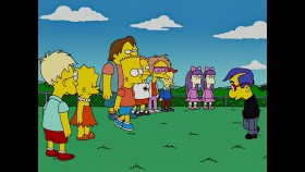 The Simpsons S19E06 1080p HEVC x265-MeGusta EZTV