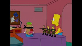The Simpsons S19E16 1080p HEVC x265-MeGusta EZTV