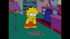 The Simpsons S19E16 1080p WEB H264-BATV EZTV