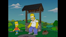 The Simpsons S19E20 1080p HEVC x265-MeGusta EZTV