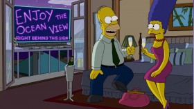 The Simpsons S21E05 1080p WEB H264-BATV EZTV