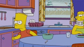The Simpsons S21E08 1080p HEVC x265-MeGusta EZTV