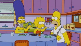 The Simpsons S21E08 1080p WEB H264-BATV EZTV