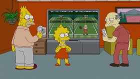 The Simpsons S21E12 1080p WEB H264-BATV EZTV