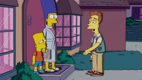 The Simpsons S21E23 1080p HEVC x265-MeGusta EZTV