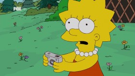 The Simpsons S22E01 iNTERNAL 720p HDTV x264-TURBO EZTV