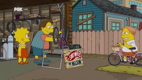 The Simpsons S22E02 iNTERNAL HDTV x264-TURBO EZTV