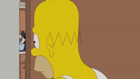 The Simpsons S22E04 1080p WEB H264-BATV EZTV