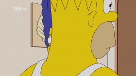 The Simpsons S22E04 iNTERNAL HDTV x264-TURBO EZTV