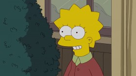 The Simpsons S22E08 1080p HEVC x265-MeGusta EZTV