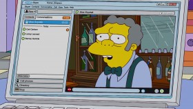 The Simpsons S22E10 1080p HEVC x265-MeGusta EZTV