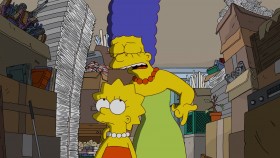 The Simpsons S22E16 1080p HEVC x265-MeGusta EZTV