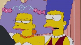 The Simpsons S22E19 The Real Housewives Of Fat Tony INTERNAL 720p HDTV x264-DEADPOOL EZTV